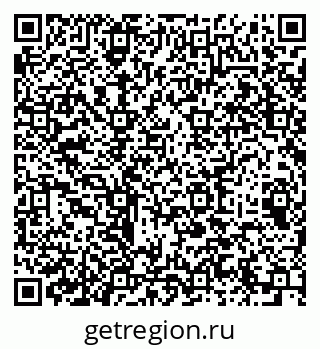 79064939849