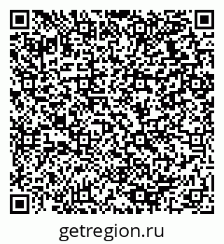 79064939850