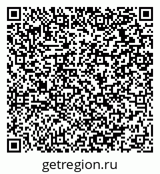 79064939853