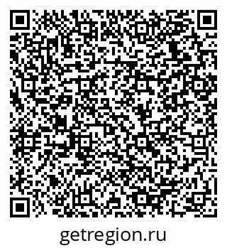 79064939858