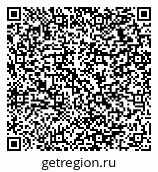 79064939859