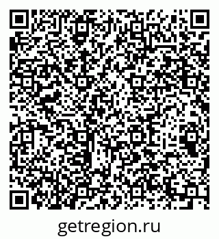 79064939861