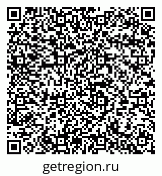 79064939862