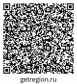 79064939864