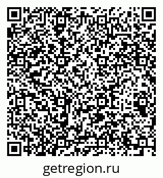 79064939869