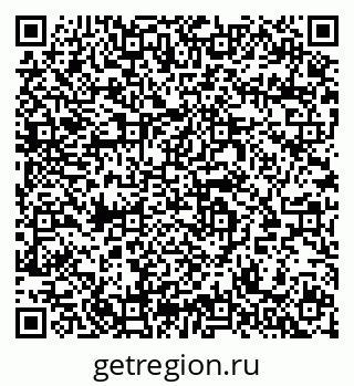79064939872