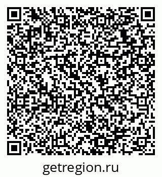 79064939875