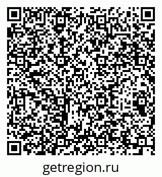 79064939876