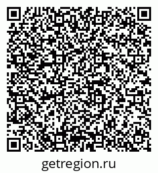 79064939880