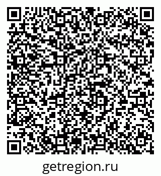 79064939881