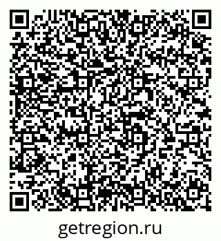 79064939883