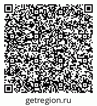 79064939886