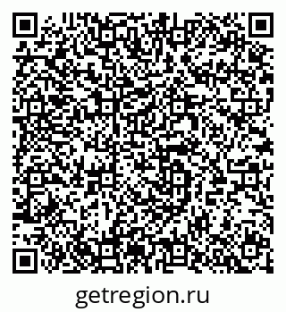79064939887