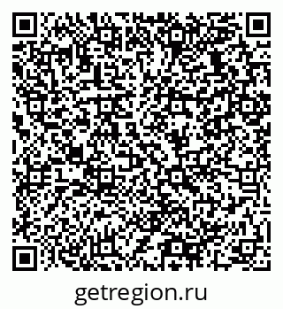 79064939888