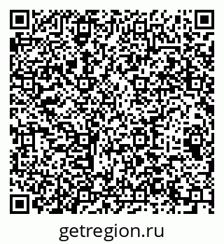 79064939889