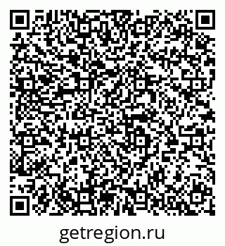79064939890