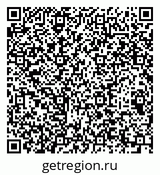 79064939891