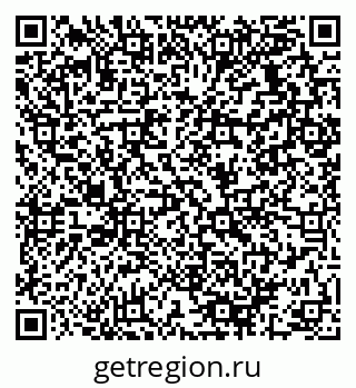 79064939893