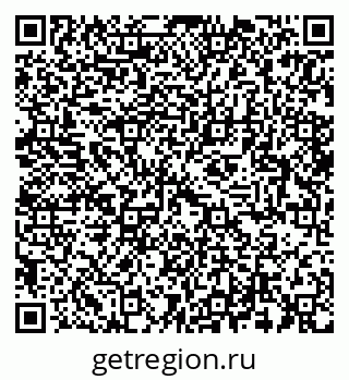 79064939896