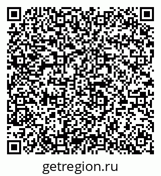 79064939898