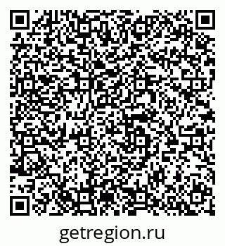 79064939899