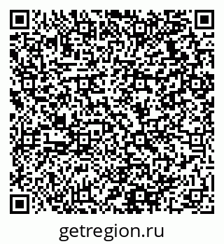 79064939900