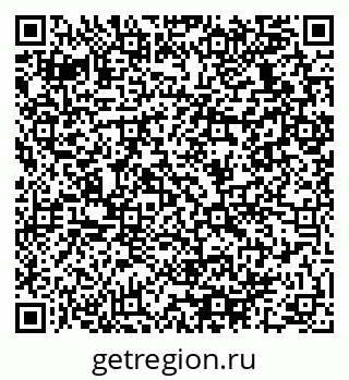 79064939901