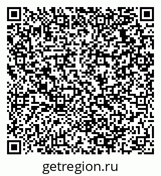 79064939902
