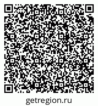 79064939903