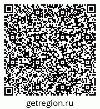79064939905