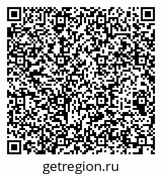 79064939906
