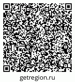 79064939907