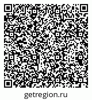 79064939908