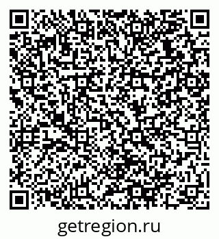 79064939909