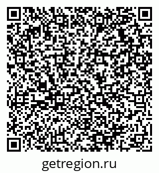 79064939910