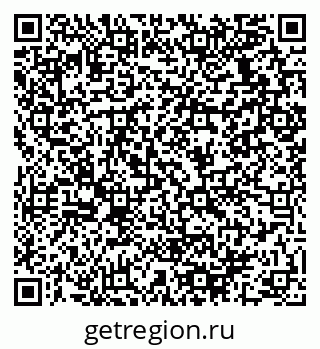 79064939911