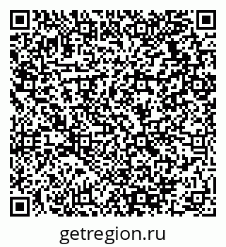79064939913
