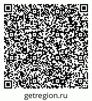 79064939916