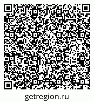 79064939917