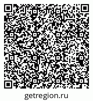 79064939918