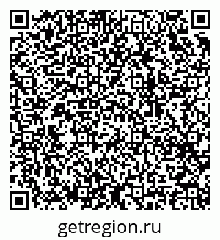 79064939919