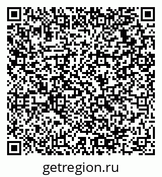 79064939921