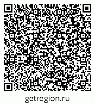 79064939922