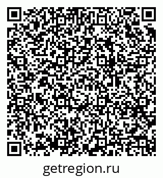79064939923