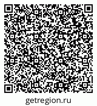 79064939924