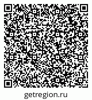 79064939926