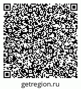 79064939927