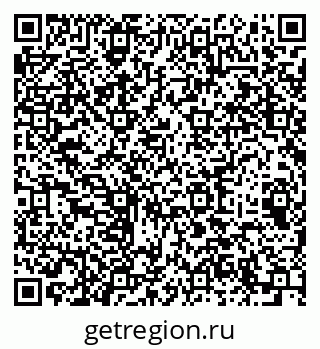 79064939928