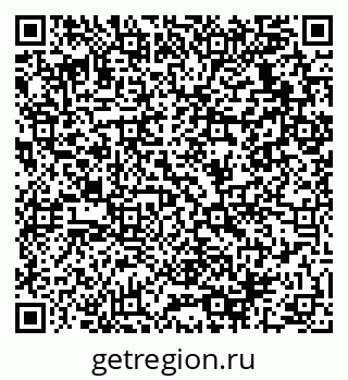 79064939931