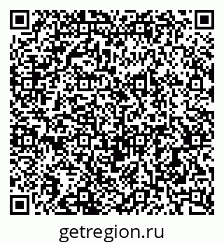 79064939932